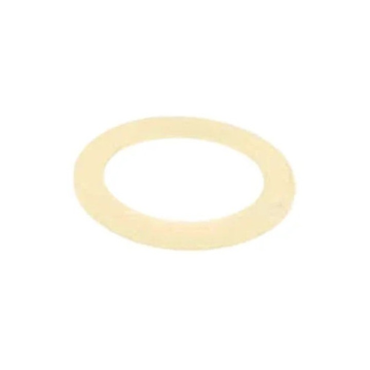 Toyota injektor tömítés, 23256-74010, új