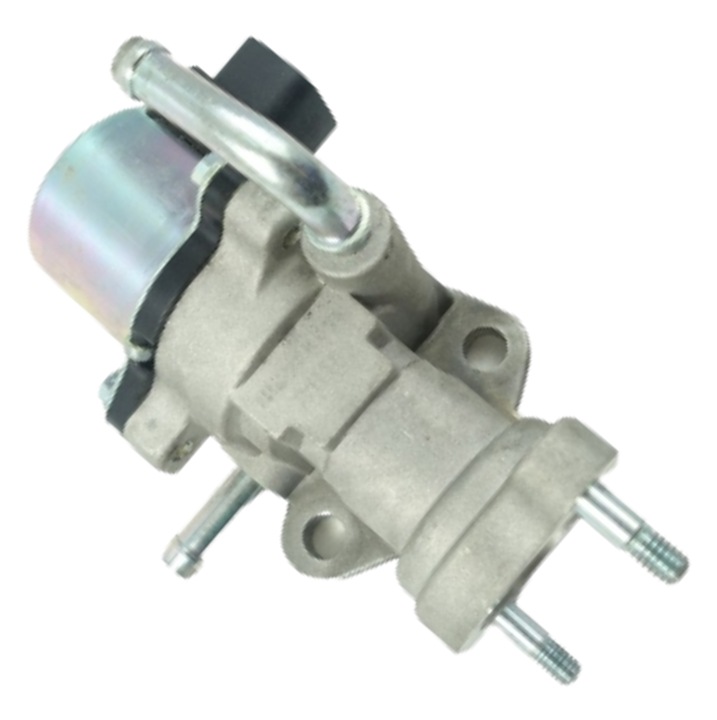 EGR szelep Toyota, 25620-33030, új, Auris, Corolla, Yaris