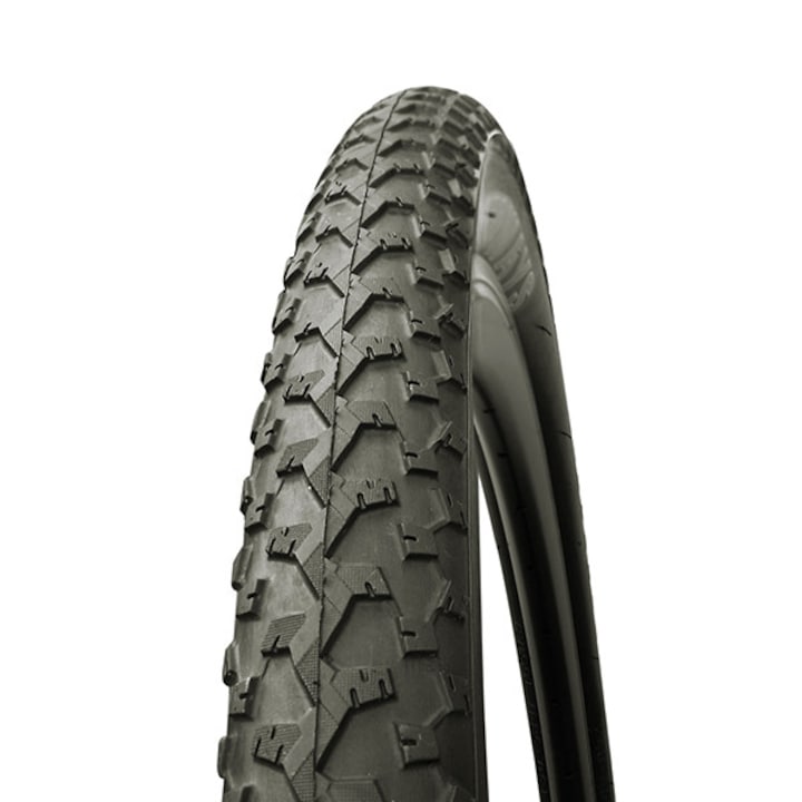 Cauciuc bicicleta 29x2.10, 54-622, SPEEDWAYS