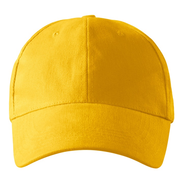 copii, Geravian, bumbac - 65987, Galben