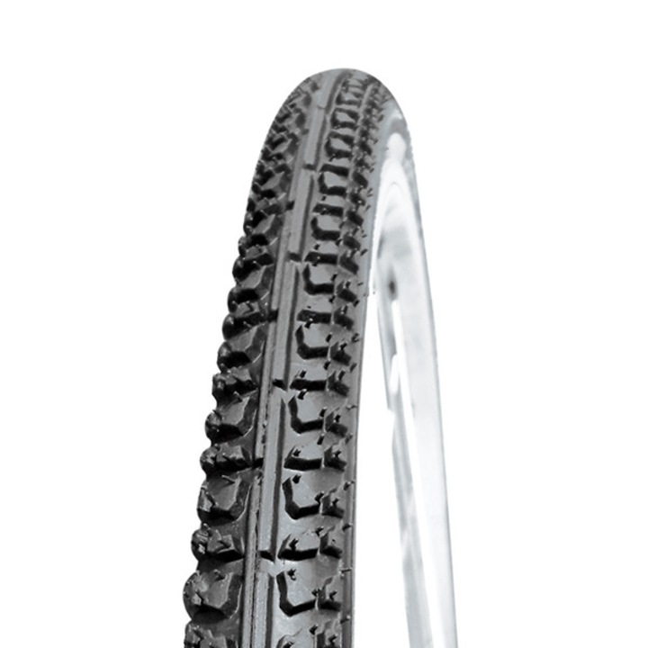 Kerékpár gumi 35-622, SPEEDWAYS