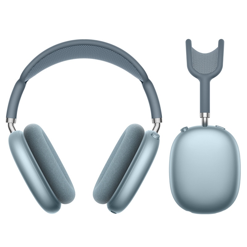 Casti over-ear Bang&Olufsen Beoplay H4 2nd gen, Wireless, Matte