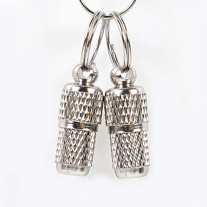 2 db fehér kisállat nyakörv karkötő szett, 21x7x8mm, mini, univerzális kutyáknak és macskáknak