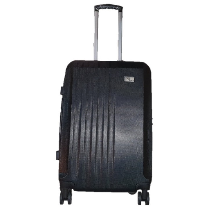 Troler Rain, RB9660, negru