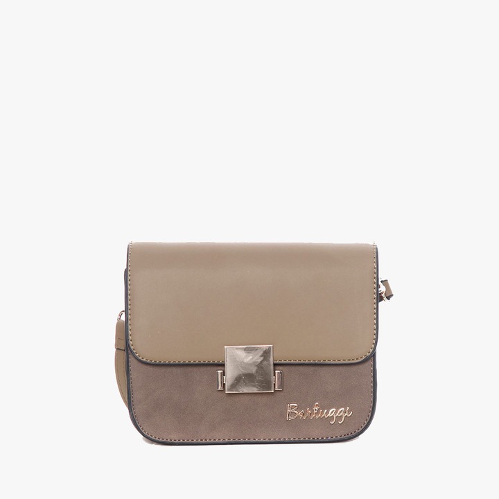 Geanta dama Bartuggi, kaki