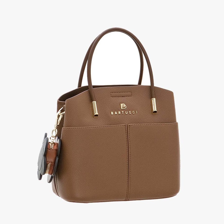 Geanta dama, Bartuggi, Maro