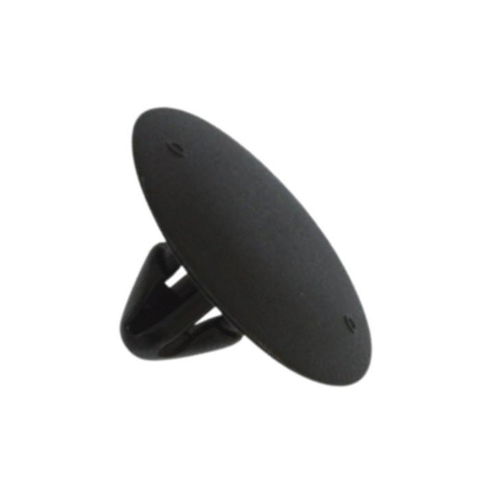 Alsó burkolat kapocs Toyota 90467-W0003, autóalkatrész, új, személygépkocsikhoz