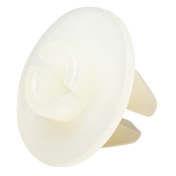 Clip első lámpa Toyota 90189-05142, új