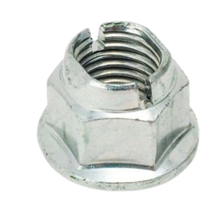 Toyota 90179-10070 kipufogócsavar személygépkocsikhoz, új, eredeti