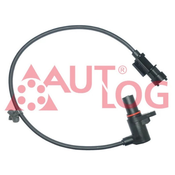 Főtengely jeladó AUTLOG As5379, Hyundai I10 II-hez, jóváhagyott, 1.0 benzin