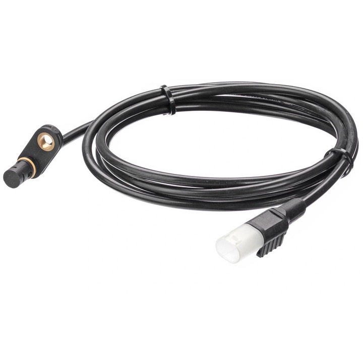 Датчик за скорост на колелото Ate 24.0710-2092.3 за Mercedes-Benz Sprinter 3.5-T/VW Crafter 30-50