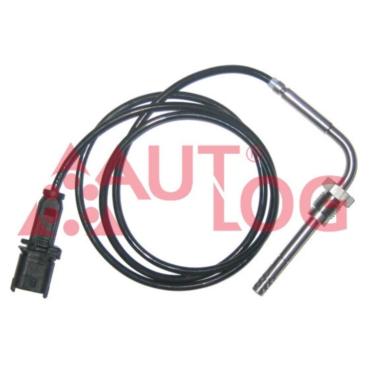 AUTLOG AS3092 kipufogógáz hőmérséklet érzékelő Opel Astra J/Astra J Gtc-hez