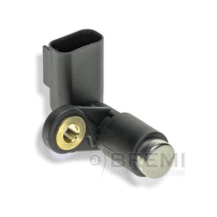 Főtengely jeladó Bremi 60280 Chrysler 300C/300M/Sebring/Voyager/Dodge Grand Caravan modellekhez