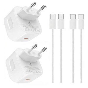 Incarcatoare telefoane