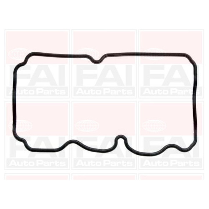 Hengerfejtömítés FAI AUTOPARTS Rc1210S, Chevrolet Spark, Daewoo Damas/Labo/Matiz/Tico típusokhoz, RAR által jóváhagyott