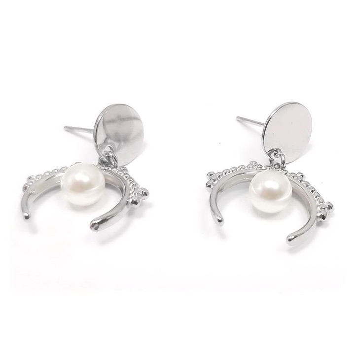 Bijuterii dama, Karma, 2112-127A