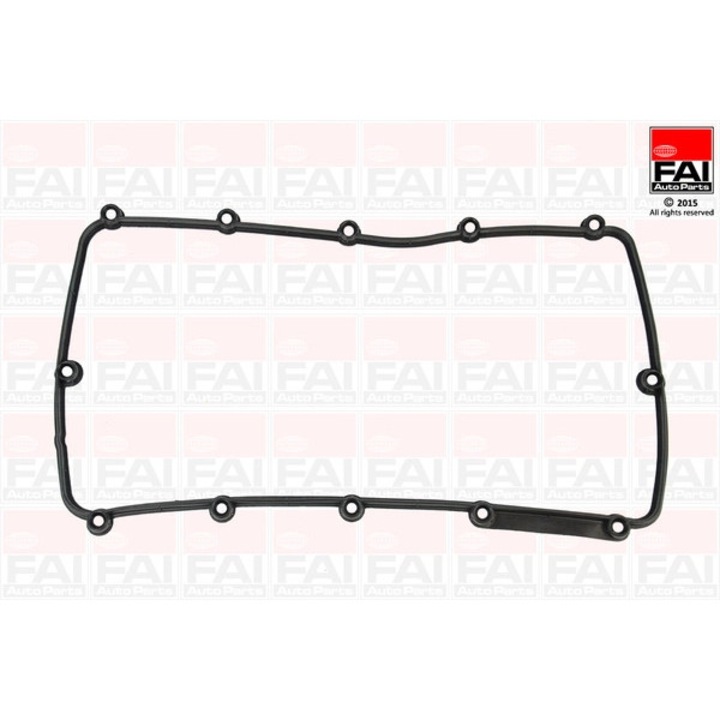 FAI AUTOPARTS Rc1452S motortömítés, Citroen Jumper II, Ford Ranger/Tourneo Custom/Transit, 2.2 dízel