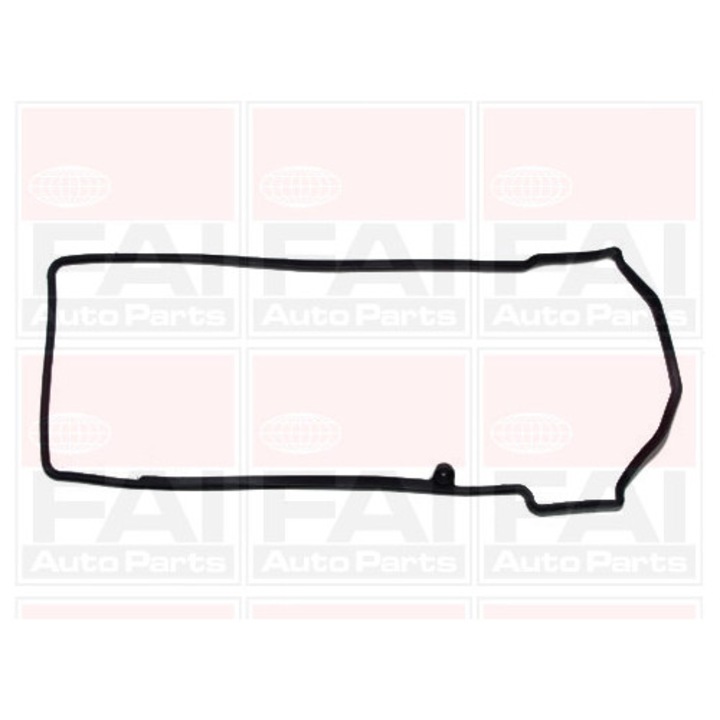 Hengerfejtömítés készlet FAI AUTOPARTS Rc864S, kompatibilis Chrysler Pt Cruiser, Mercedes-Benz C-osztály/E-osztály, 2.1 dízel