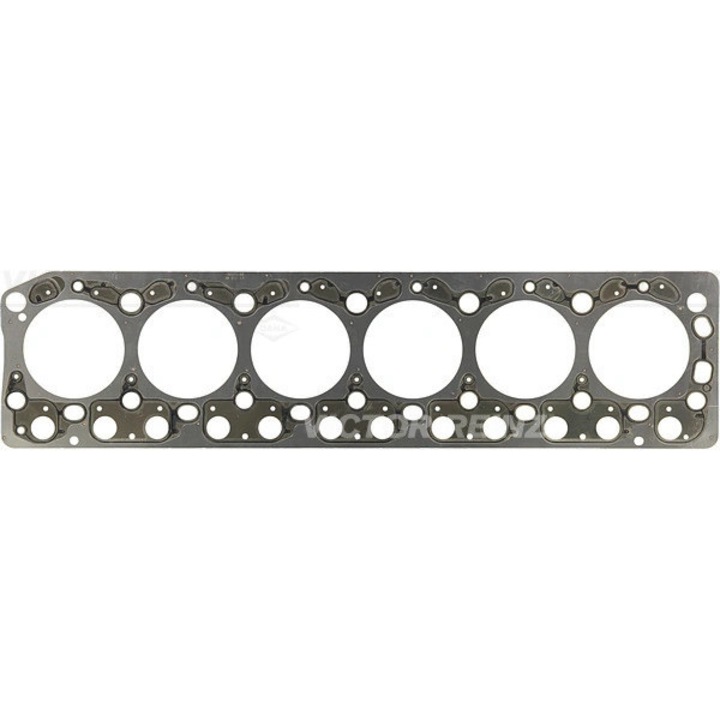 Hengerfejtömítés Victor Reinz 61-36160-40, Mercedes-Benz járművekhez, Bredamenarinibus Vivacity, 7.2 dízel kompatibilitás