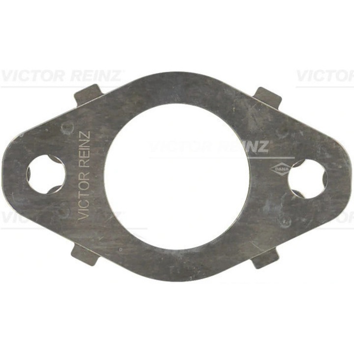 Victor Reinz 71-11228-00 kipufogócső tömítés haszongépjárművekhez