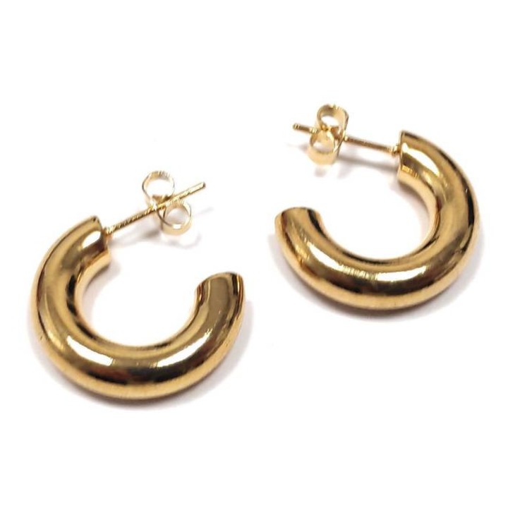 Bijuterii dama, Karma, model 2331-120X