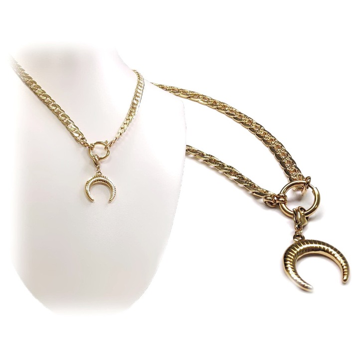 Portofel dama Karma 2312-207X, multicolor