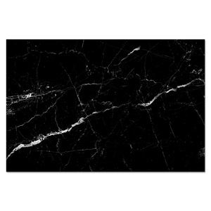 Декоративни плочи