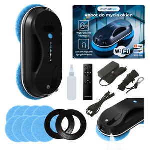 Прахосмукачки