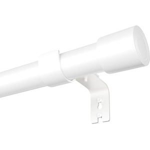 Sine si galerii perdele