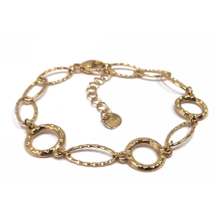 Bratara dama, Karma, 2222-076X