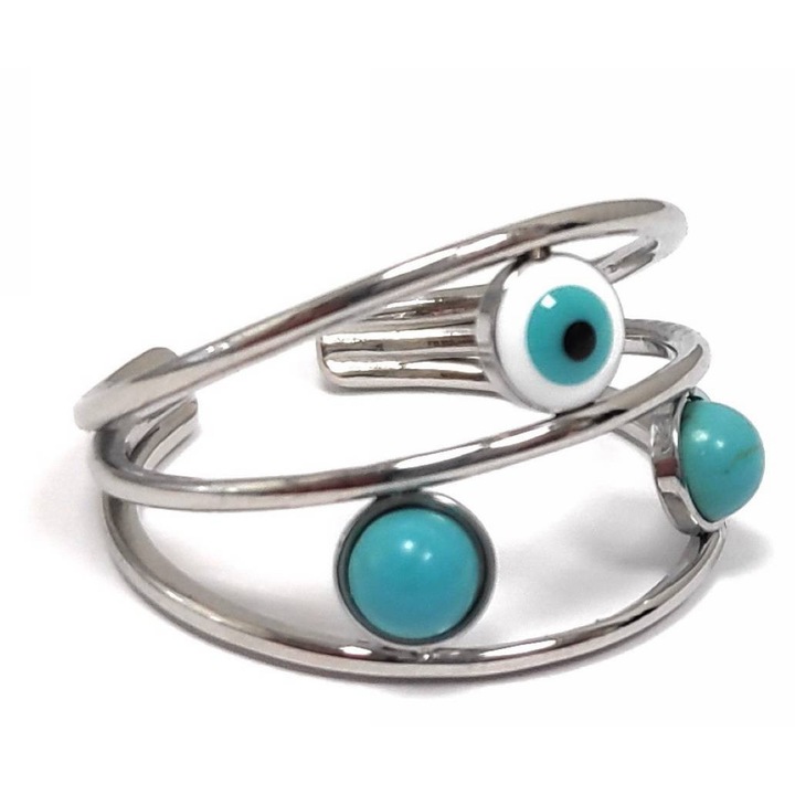 Bijuterii dama, Karma, 2412-073A