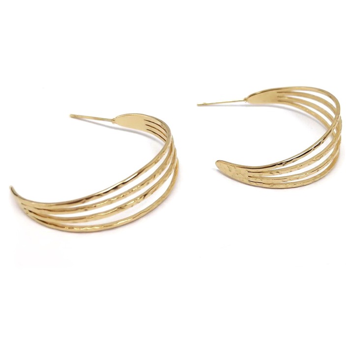 Portofel dama Karma 2112-357X, negru, dimensiuni 10x15cm