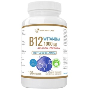 Vitamine si minerale