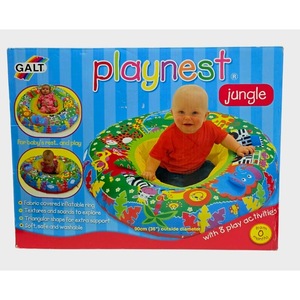 Jucarii interactive bebelusi