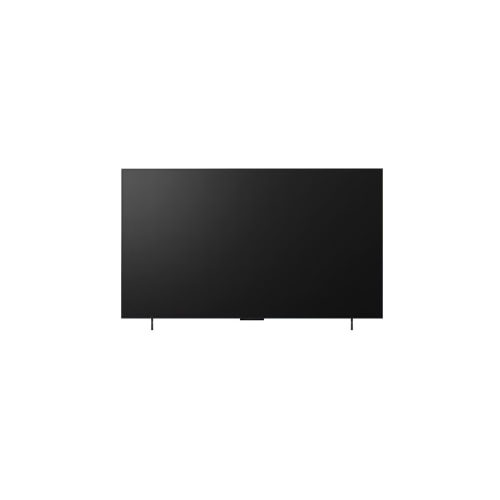 Televizor OLED LG OLED42C58LA, 106 cm, 4K UHD, HDR, Smart TV, control vocal, 120 Hz