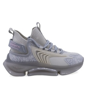 Ghete si bocanci sport dama