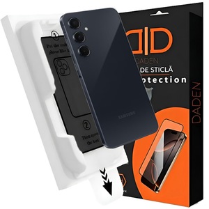 Folii protectie telefoane