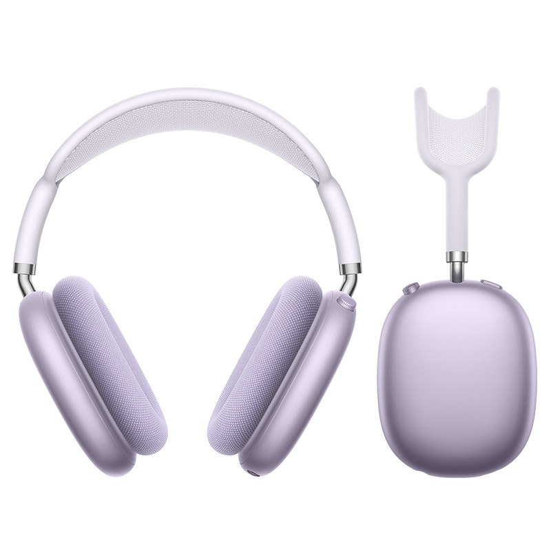 Casti over-ear Bang&Olufsen Beoplay H4 2nd gen, Wireless, Matte