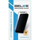 Folie sticla securizata Beline 5D Tempered Glass compatibila cu Samsung Galaxy S26 Ultra, Negru