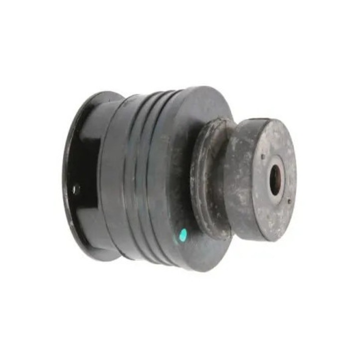 Yamato motortartó, segédkeret, jobb, Nissan Patrol Gr IV/V-hez