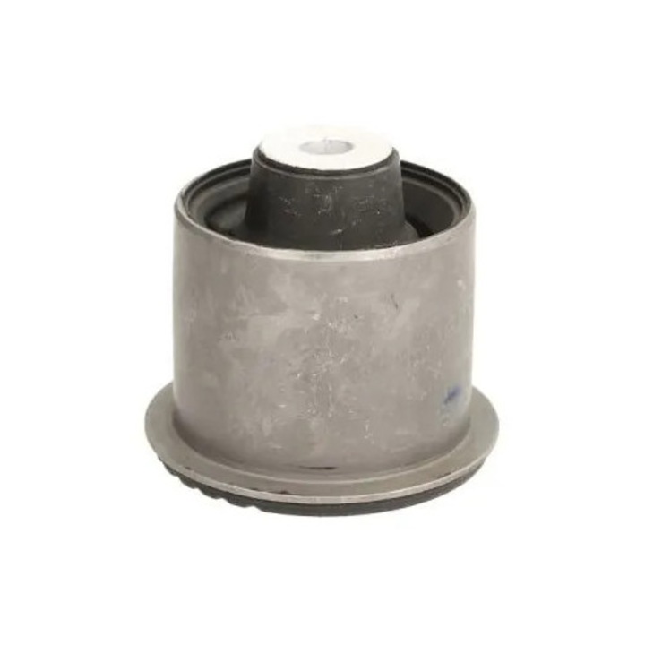 Hátsó tengelytartó, Yamato, Hyundai Accent IV/V, Solaris, i10, Kia Rio III