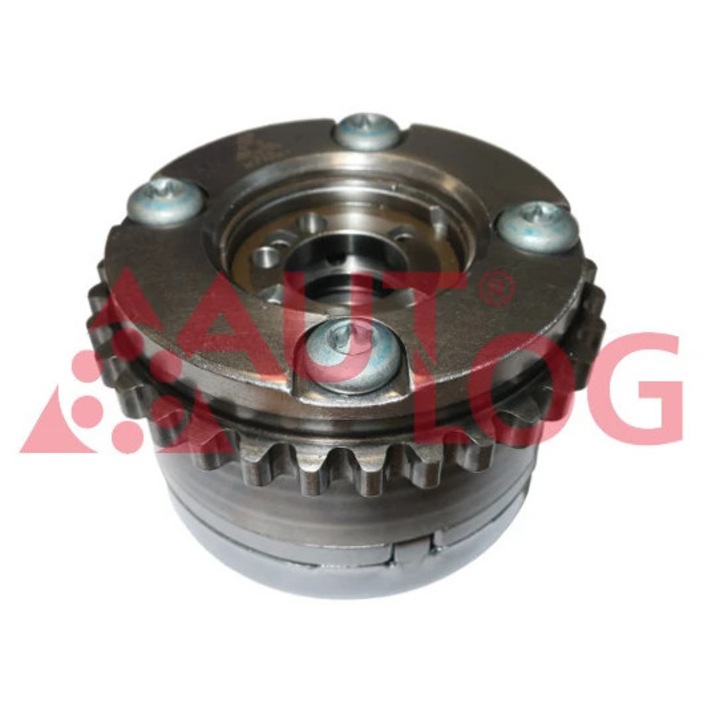 Ax came AUTLOG Kt7061 pentru Mercedes-Benz C-Class/E-Class/GLC, omologat, certificat RAR