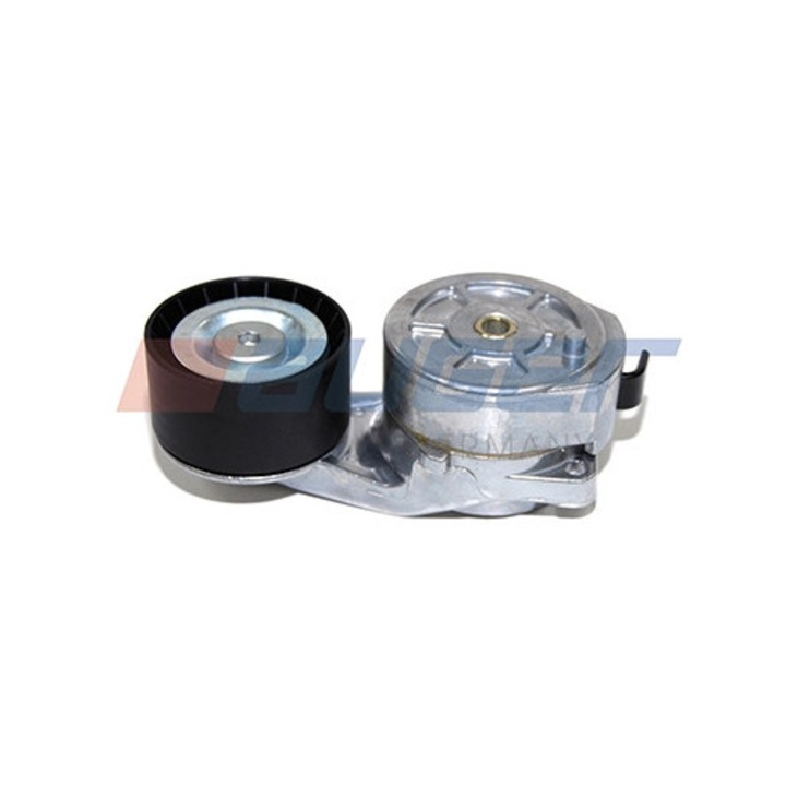 Auger 70469 feszítőgörgő, Scania kompatibilis, RAR jóváhagyott, 10.6 dízel