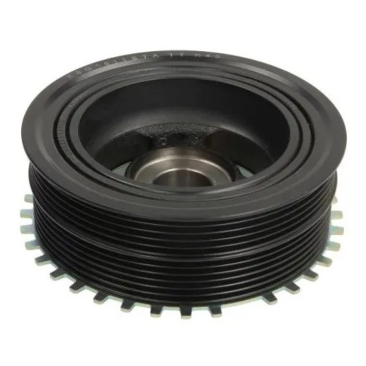 Шайба за колянов вал BTA E6G0011, съвместима с Ford C-Max/Focus, Volvo C30/S40/V50