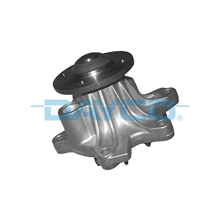 Dayco Dp352 autós vízpumpa Toyota Auris, Corolla, Yaris, 1.4 dízel