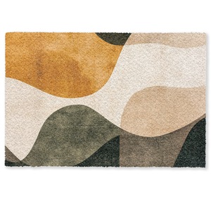 Изтривалки