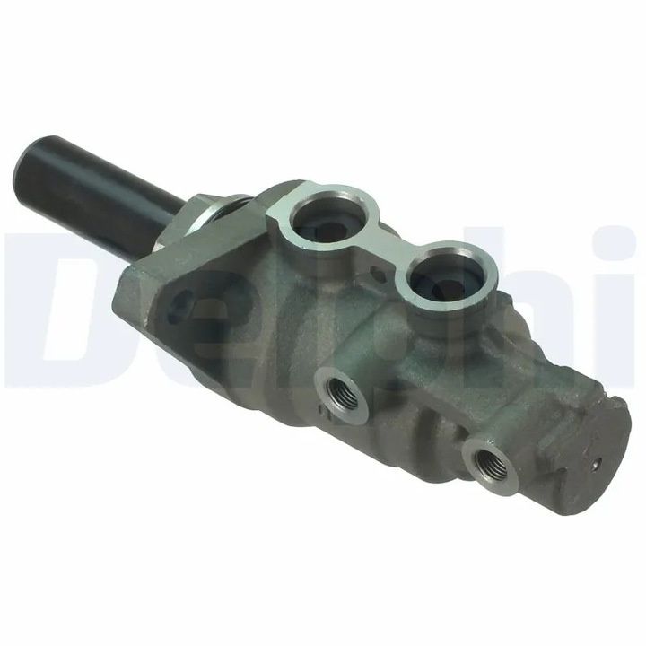 Спирачна помпа Delphi Lm80345, за Lexus GS/IS 2/IS C, одобрена, с гаранция