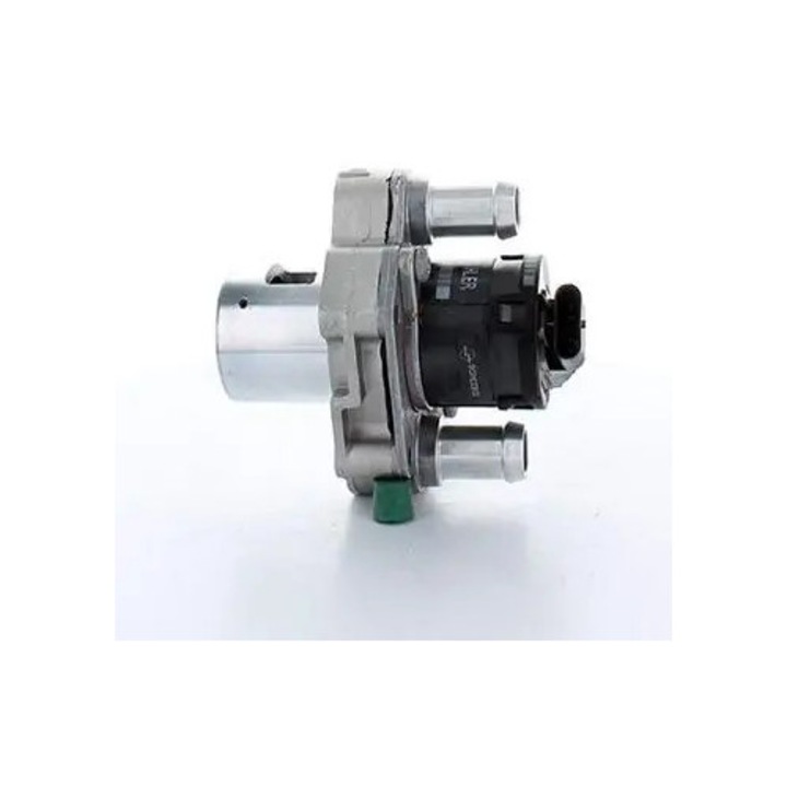 Asso 70.0156 EGR szelep Mercedes-Benz G-osztályhoz/Sprinterhez, jóváhagyott, RAR tanúsítvánnyal