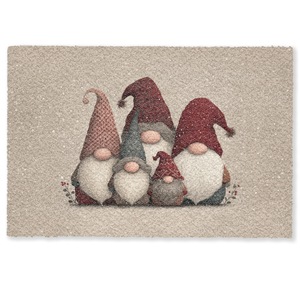 Изтривалки