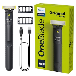 Aparate de ras electrice